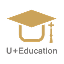 U+ Education