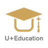 U+ Education
